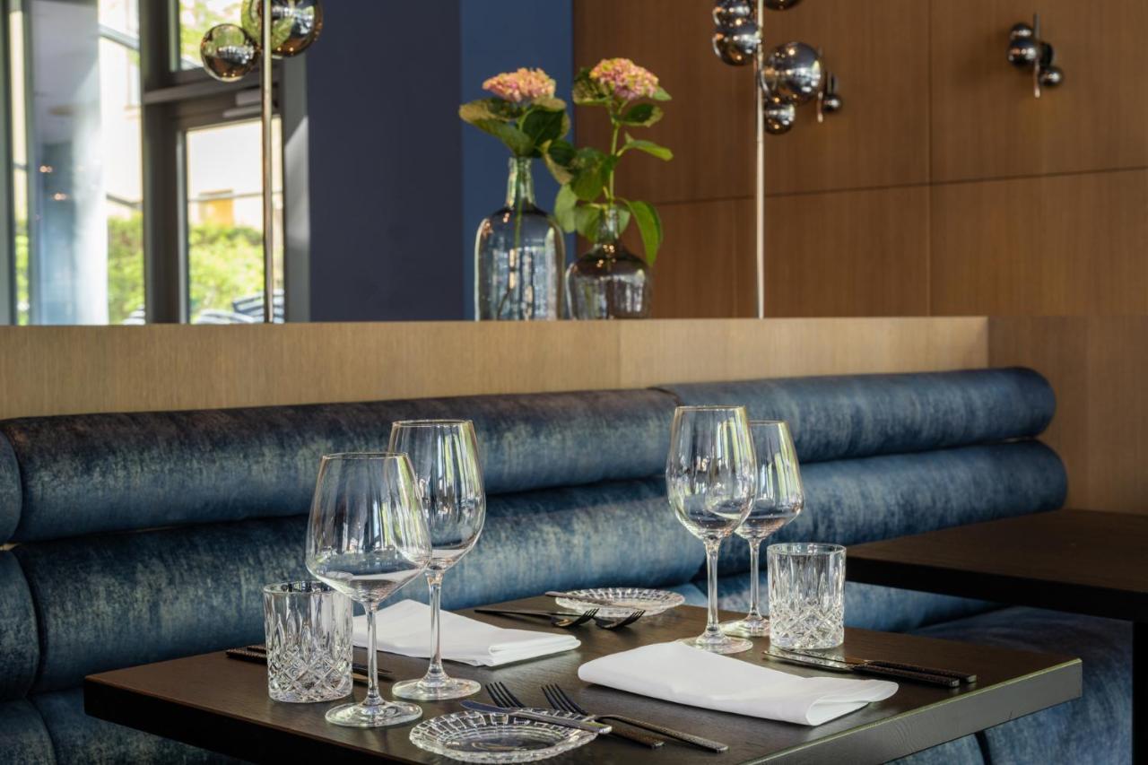 Hotel June Six West 3*