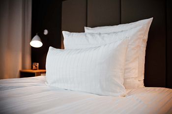 June Six West Hotel Berlino